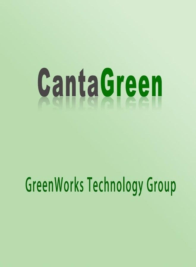 CantaGreen 200 Count 6 OZ Heavy-duty Paper Cups, Coffee Cups, Disposable Hot and Cold Cup - Image 5